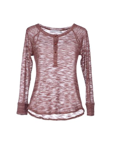 ZOOM SEE BY CHLOÉ - Sweater