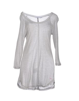 SEE BY CHLOÉ - T-shirt