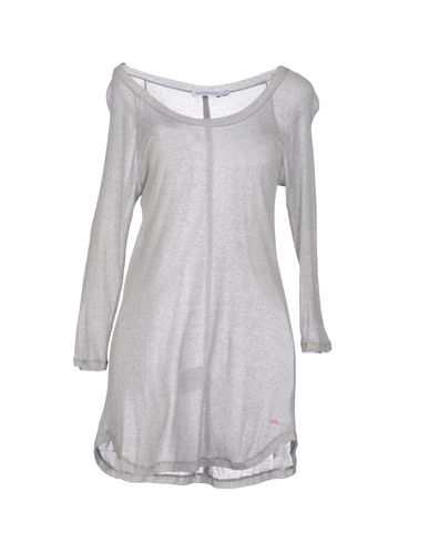 ZOOM SEE BY CHLOÉ - T-shirt