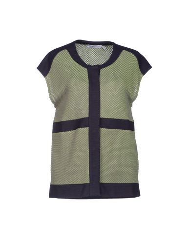 ZOOM SEE BY CHLOÉ - Cardigan