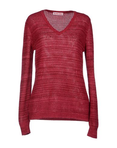ZOOM SEE BY CHLOÉ - Sweater