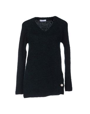 SEE BY CHLOÉ - Sweater