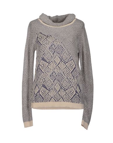 ZOOM SEE BY CHLOÉ - Turtleneck