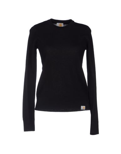 ZOOM CARHARTT - Sweater