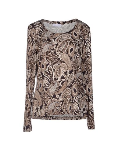 ZOOM LE TRICOT PERUGIA - T-shirt