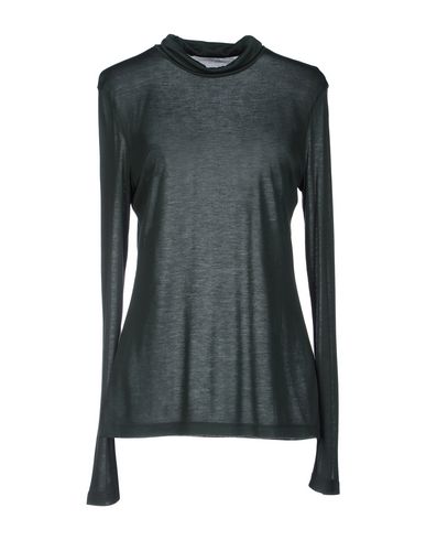 ZOOM LES COPAINS - T-shirt