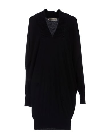 ZOOM VERONIQUE BRANQUINHO - Sweater