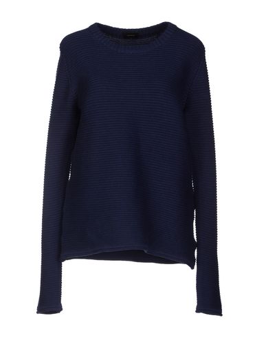 ZOOM DR. DENIM JEANSMAKERS - Sweater