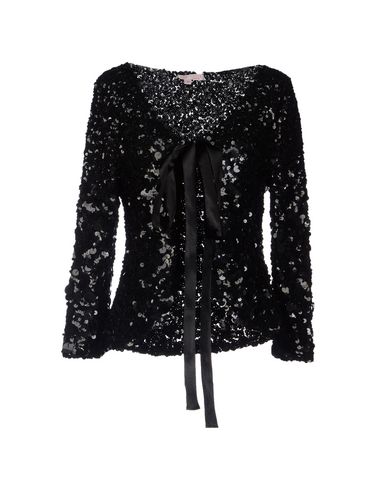 ZOOM LOTUS - Cardigan