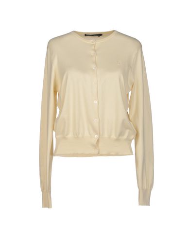 ZOOM RALPH LAUREN - Cardigan