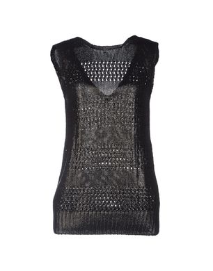 BALENCIAGA - Sweater