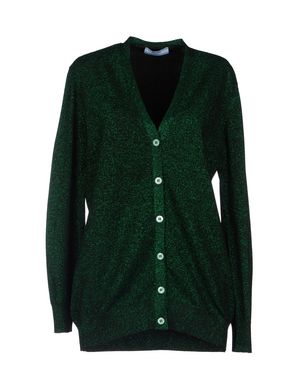 PRADA - Cardigan