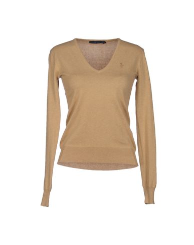 ZOOM RALPH LAUREN - Sweater