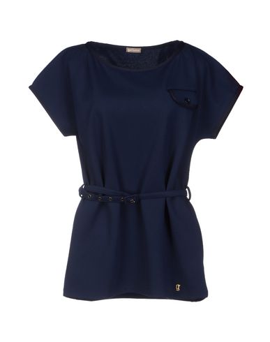 ZOOM GALLIANO - T-shirt