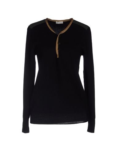 ZOOM DRIES VAN NOTEN - Jumper