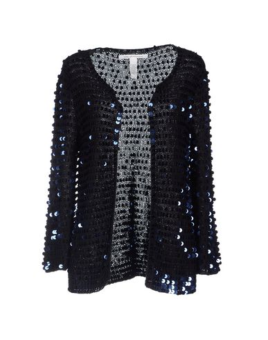 ZOOM DIANE VON FURSTENBERG - Cardigan