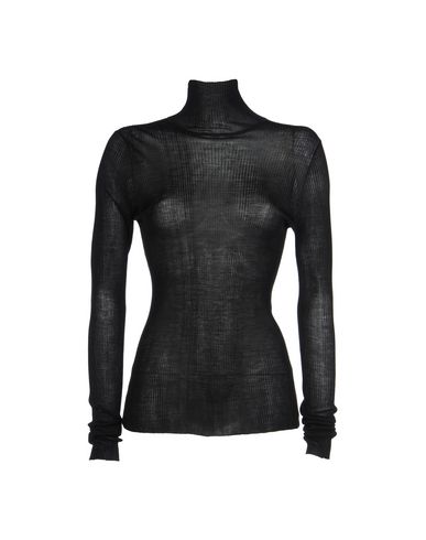 ZOOM BARBARA BUI - Turtleneck