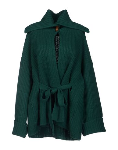 ZOOM RALPH LAUREN - Cardigan