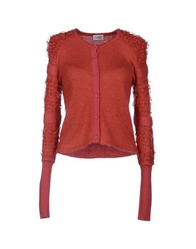 ZOOM PHILOSOPHY di ALBERTA FERRETTI - Cardigan