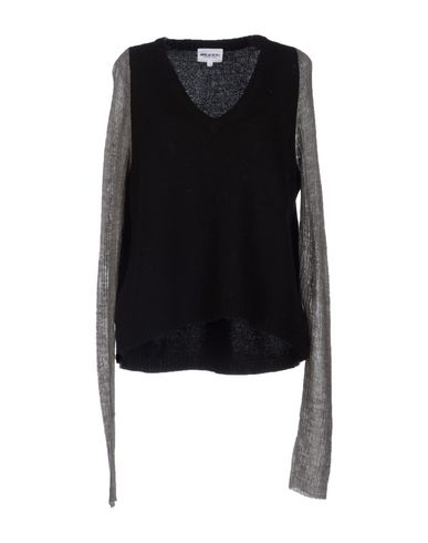 ZOOM AMERICAN RETRO - Sweater