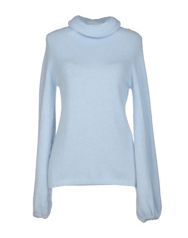 ZOOM AMERICAN RETRO - Turtleneck