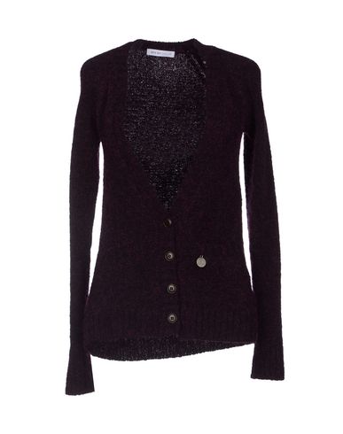 ZOOM SEE BY CHLOÉ - Cardigan