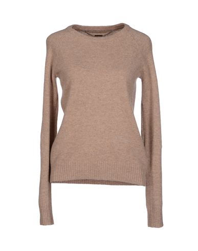 ZOOM BARBARA BUI - Sweater