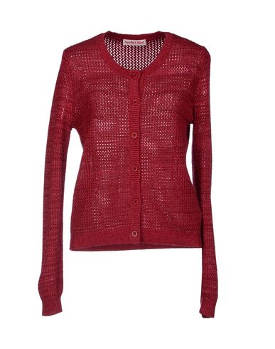 ZOOM SEE BY CHLOÉ - Cardigan