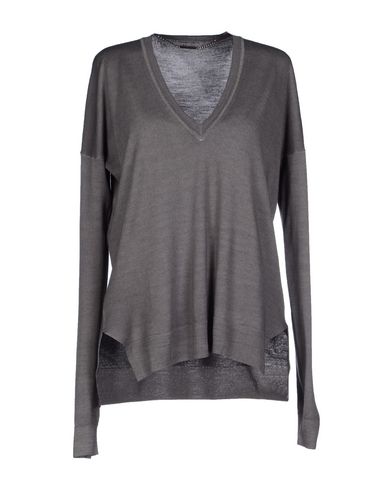 ZOOM BARBARA BUI - Sweater