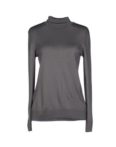 ZOOM BARBARA BUI - Turtleneck