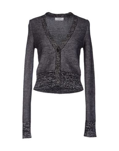 ZOOM PORTS 1961 - Cardigan