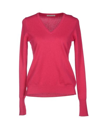 ZOOM BALLANTYNE - Sweater