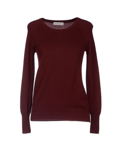 ZOOM BALLANTYNE - Sweater