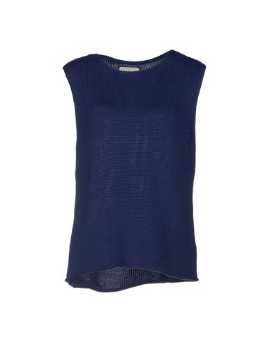 ZOOM AMERICAN VINTAGE - Sweater