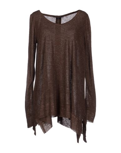 ZOOM ALICE+OLIVIA - Sweater