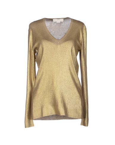 ZOOM STELLA McCARTNEY - Sweater