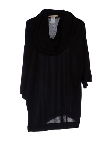 ZOOM MICHAEL KORS - Sweater