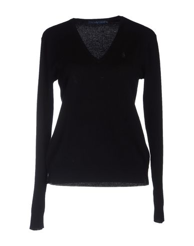 ZOOM RALPH LAUREN - Sweater