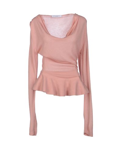ZOOM VIKTOR & ROLF - Sweater
