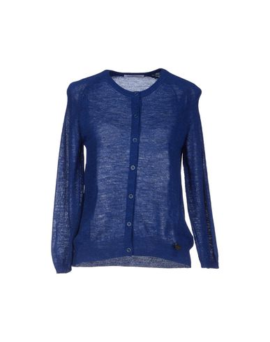 ZOOM SEE BY CHLOÉ - Cardigan