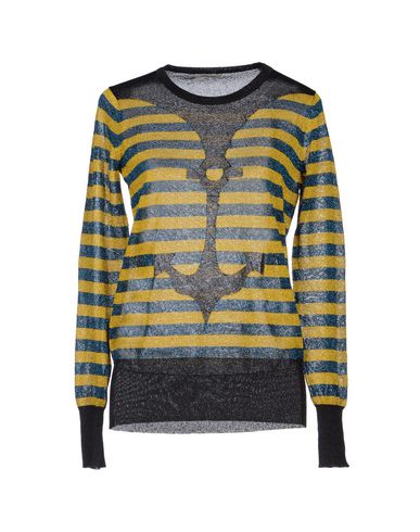 ZOOM EMMA COOK - Sweater