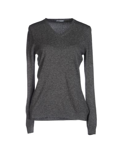 ZOOM ZANIERI - Sweater