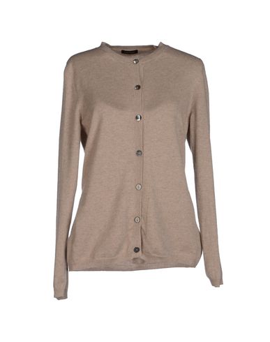 ZOOM ZANIERI - Cardigan