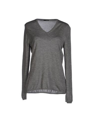 ZOOM ZANIERI - Sweater