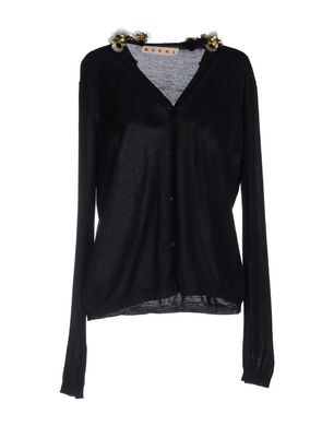 MARNI - Cardigan