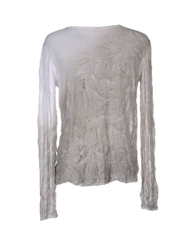ZOOM EMPORIO ARMANI - Sweater