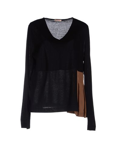 ZOOM MARNI - Sweater