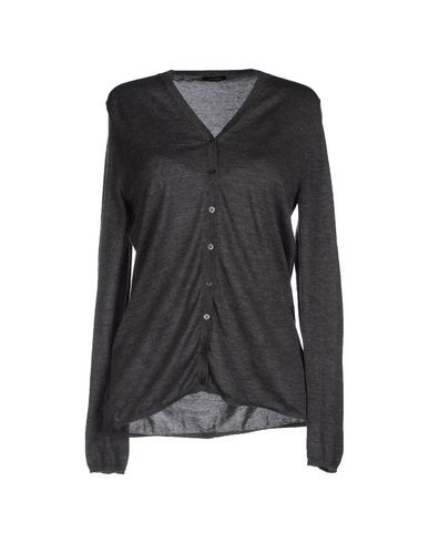 ZOOM ZANIERI - Cardigan