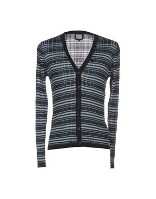 ARMANI COLLEZIONI - Cardigan