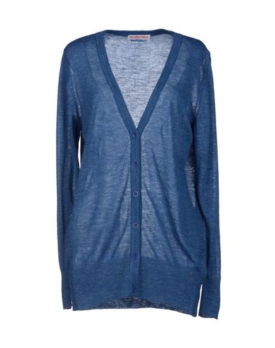 ZOOM SEE BY CHLOÉ - Cardigan